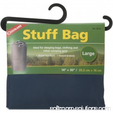 Coghlan's Large Stuff Bag 554215260